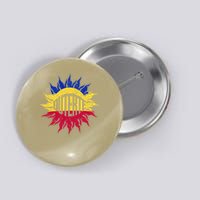 Bring PRRD Home I Stand With Duterte Free PRRD Support DU30 Button