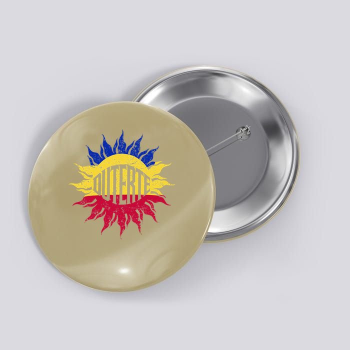 Bring PRRD Home I Stand With Duterte Free PRRD Support DU30 Button