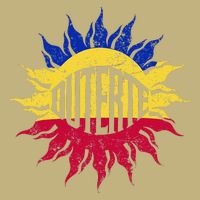 Bring PRRD Home I Stand With Duterte Free PRRD Support DU30 Button