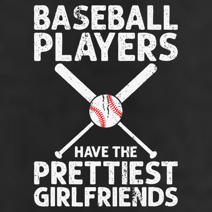  Baseball Players Have The Prettiest Girlfriends Cool Comfort Performance Bucket Hat