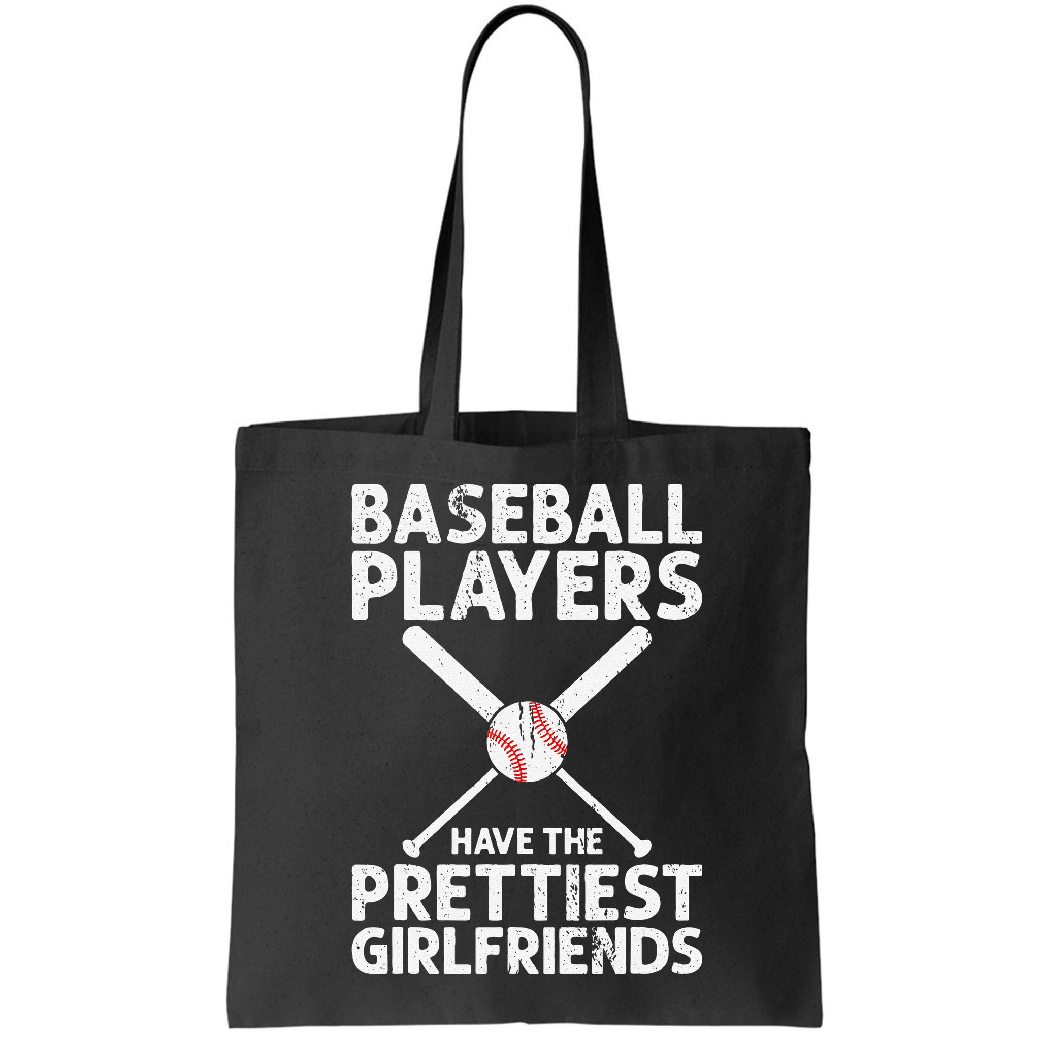  Baseball Players Have The Prettiest Girlfriends Bag