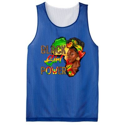 Black Power Juneteenth Celebrating Black Freedom 1865 Gift Mesh Reversible Basketball Jersey Tank