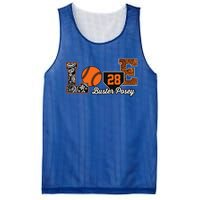 Buster Posey Love My Player Meaningful Gift Meaningful Gift Apparel Mesh Reversible Basketball Jersey Tank