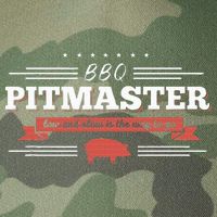 Bbq Pitmaster Low And Slow Is The Way To Go Grilling Party Legacy Tie Dye Trucker Hat