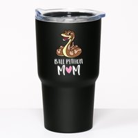 Ball Python Mom Snake Ball Python Tumbler