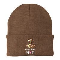 Ball Python Mom Snake Ball Python Beanie
