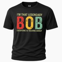 Bob Personal Name First Name Funny Bob Saying Bob Meme Performance Shirt