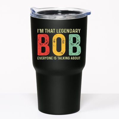Bob Personal Name First Name Funny Bob Saying Bob Meme Tumbler