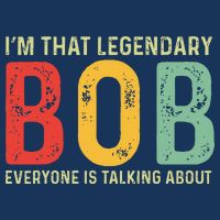 Bob Personal Name First Name Funny Bob Saying Bob Meme Infant Baby Jersey Bodysuit