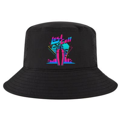 Bar & Pub Owner Saying Mixologist Bartender Cool Comfort Performance Bucket Hat