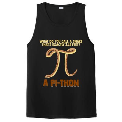 Ball Python Pi Snake Pet Owner Animal Gift PosiCharge Competitor Tank