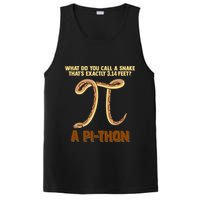Ball Python Pi Snake Pet Owner Animal Gift PosiCharge Competitor Tank