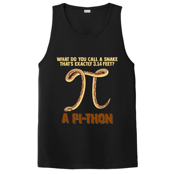 Ball Python Pi Snake Pet Owner Animal Gift PosiCharge Competitor Tank