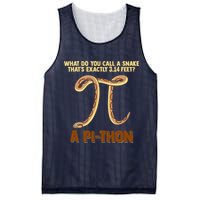 Ball Python Pi Snake Pet Owner Animal Gift Mesh Reversible Basketball Jersey Tank
