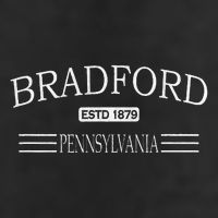Bradford Pennsylvania Pa Adult Drive Performance Visor