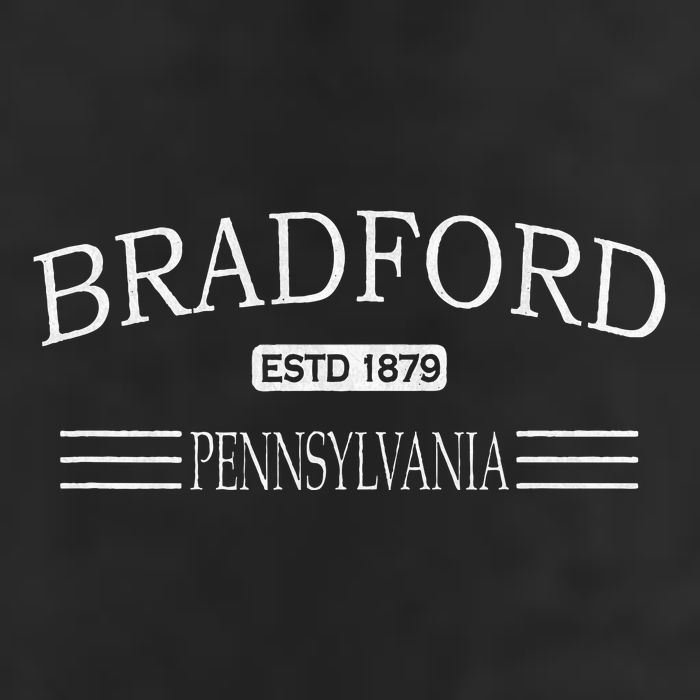 Bradford Pennsylvania Pa Adult Drive Performance Visor