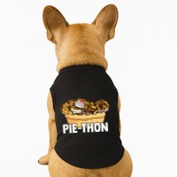 Ball Python Pie Thon Snake Pet Owner Animal Ball Python Doggie Tank