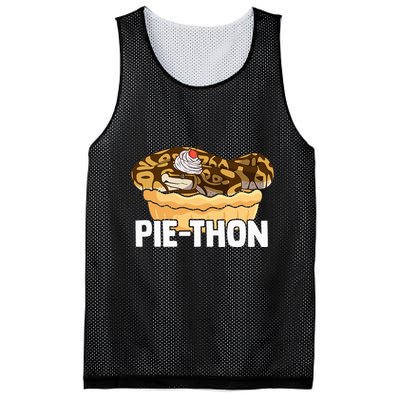 Ball Python Pie Thon Snake Pet Owner Animal Ball Python Mesh Reversible Basketball Jersey Tank