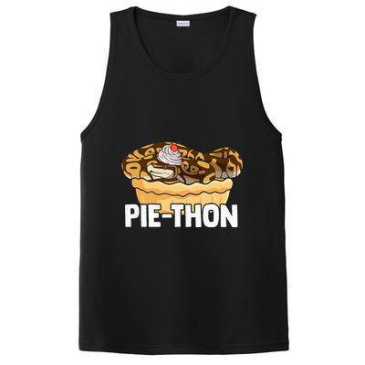 Ball Python Pie Thon Snake Pet Owner Animal Ball Python PosiCharge Competitor Tank