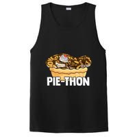 Ball Python Pie Thon Snake Pet Owner Animal Ball Python PosiCharge Competitor Tank