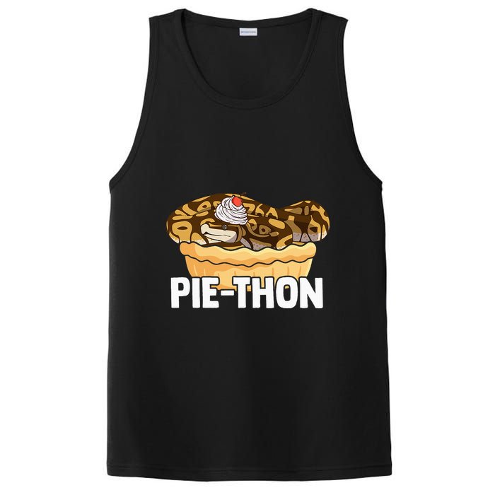 Ball Python Pie Thon Snake Pet Owner Animal Ball Python PosiCharge Competitor Tank