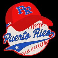 Boricua Puerto Rican Puerto Rico Baseball Bucket Hat