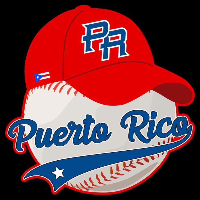 Boricua Puerto Rican Puerto Rico Baseball 16 in Basic Backpack