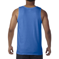 Ball Python Snake Be A Ball Python Cute Gift Tank Top