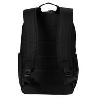 Ball Pythons Snakes DonT Make Me Get Pet Ball Python Cool Gift Daily Commute Backpack