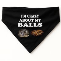 Ball Python Snake Baby Ball Python Breeders USA-Made Doggie Bandana