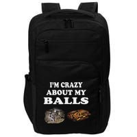 Ball Python Snake Baby Ball Python Breeders Impact Tech Backpack