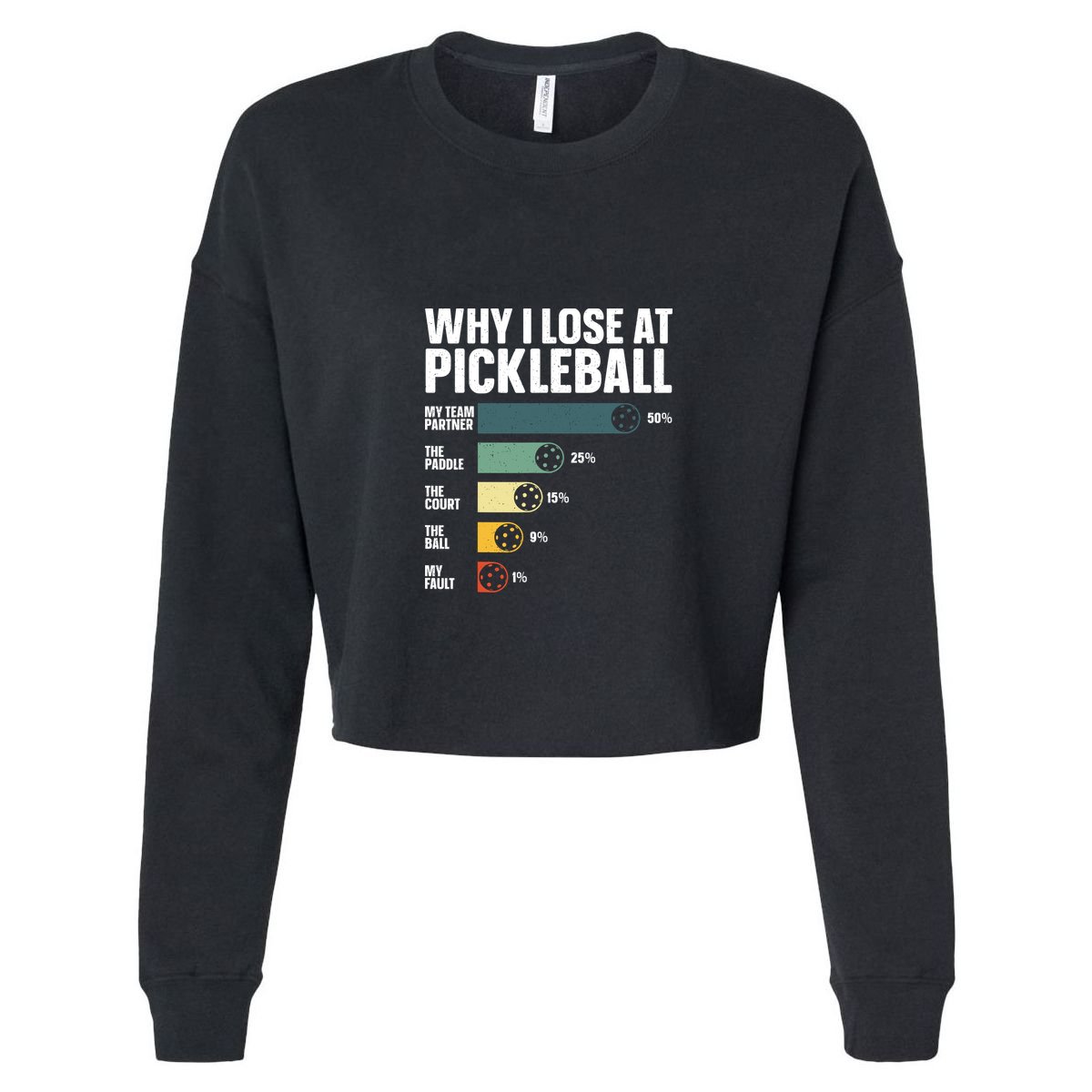 Best Pickleball Sport Pickleball Player Cool Comfort Performance Bucket Hat