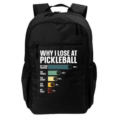 Best Pickleball Sport Pickleball Player Backpack