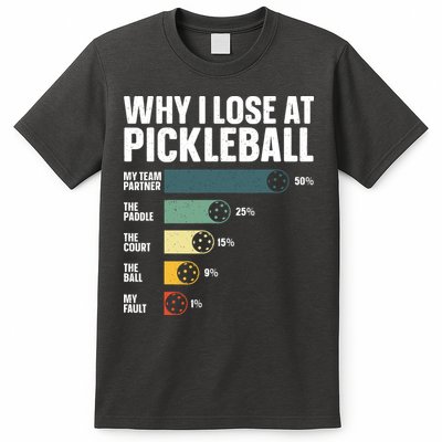 Best Pickleball Sport Pickleball Player T-Shirt