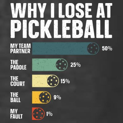 Best Pickleball Sport Pickleball Player T-Shirt