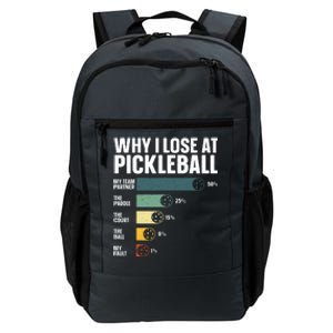 Best Pickleball Sport Pickleball Player Daily Commute Backpack