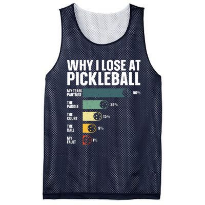 Best Pickleball Sport Pickleball Player Mesh Reversible Basketball Jersey Tank