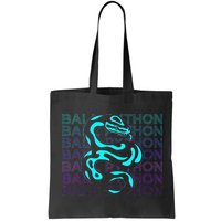 Ball Python Snake Retro Ball Python Bag