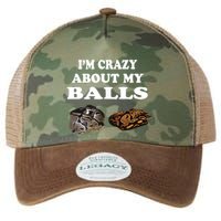 Ball Python Snake T T Baby Ball Python Breeders Legacy Tie Dye Trucker Hat