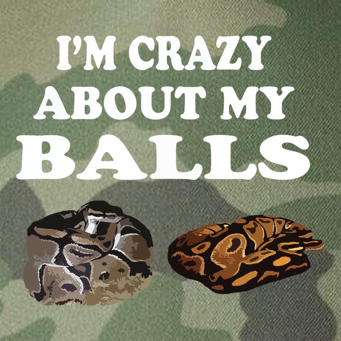 Ball Python Snake T T Baby Ball Python Breeders Legacy Tie Dye Trucker Hat