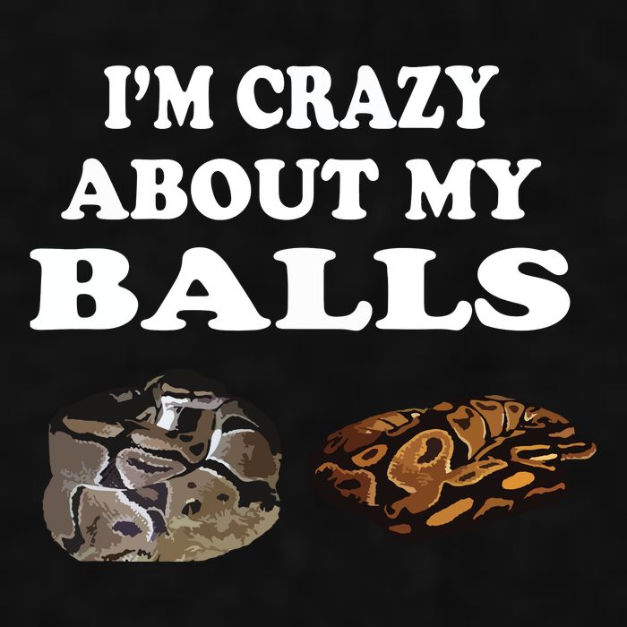 Ball Python Snake T T Baby Ball Python Breeders Ladies PosiCharge Tri-Blend Wicking Tank