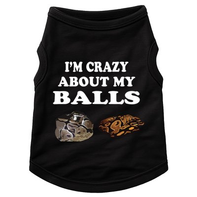 Ball Python Snake T T Baby Ball Python Breeders Doggie Tank