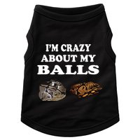 Ball Python Snake T T Baby Ball Python Breeders Doggie Tank