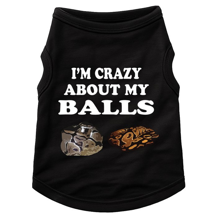 Ball Python Snake T T Baby Ball Python Breeders Doggie Tank