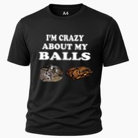 Ball Python Snake T T Baby Ball Python Breeders Performance Shirt