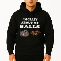 Ball Python Snake T T Baby Ball Python Breeders Hoodie