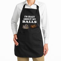 Ball Python Snake T T Baby Ball Python Breeders Apron