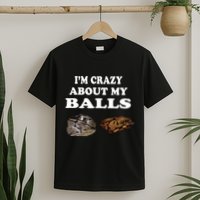 Ball Python Snake T T Baby Ball Python Breeders T-Shirt