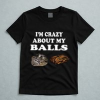 Ball Python Snake T T Baby Ball Python Breeders T-Shirt