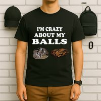 Ball Python Snake T T Baby Ball Python Breeders T-Shirt